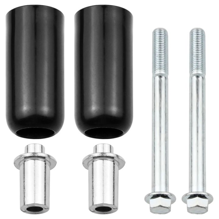 New%20Frame%20Sliders%20Crash%20Protector%20Motorcycle%20Frame%20Sliders%20Anti%20Crash%20Protector%20%20Motorcycle%20Accessories%20Falling%20Protection%20Pad%20-%20Image%202