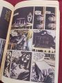 V for Vendetta (Comics) Color,  A5 size. 