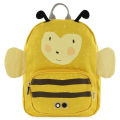 Cartoon Children's Bag Fashion New Style Kids Kindergarten Schoolbag Popular Design Kids Boys And Girls Backpack Shoulder Bag.