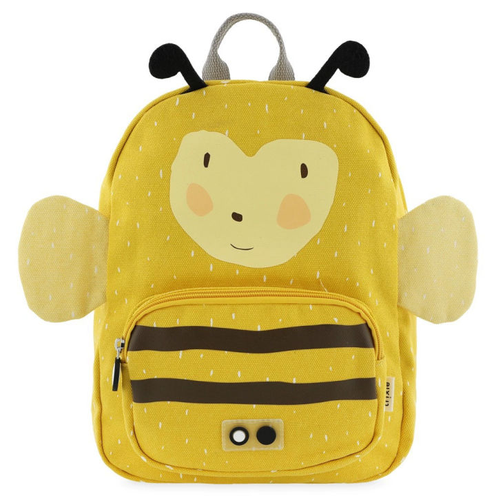 Cartoon%20Children's%20Bag%20Fashion%20New%20Style%20Kids%20Kindergarten%20Schoolbag%20Popular%20Design%20Kids%20Boys%20And%20Girls%20Backpack%20Shoulder%20Bag%20-%20Image%206