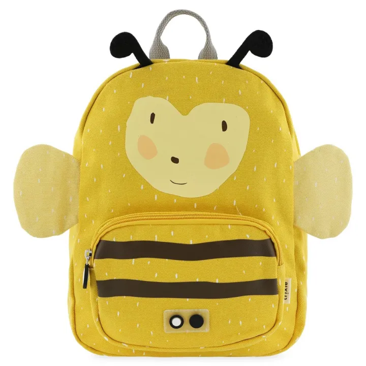 Cartoon%20Children's%20Bag%20Fashion%20New%20Style%20Kids%20Kindergarten%20Schoolbag%20Popular%20Design%20Kids%20Boys%20And%20Girls%20Backpack%20Shoulder%20Bag%20-%20Image%206