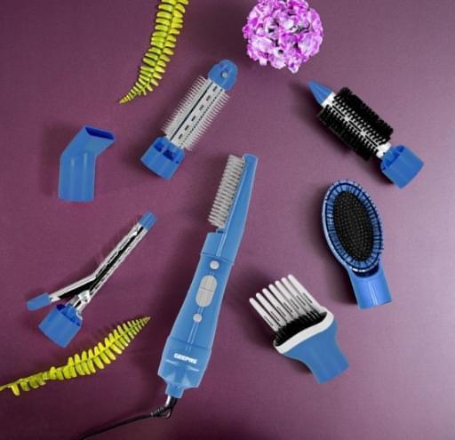 Geepas%20GH731%208-In-1%20Hair%20Styler%20-%20Hot%20Air%20Brush%20With%202%20Speed%20Settings,%20Overheat%20Protection,%20Cool%20Function%20%7C%20Multi-Functional%20Salon%20Hair%20Styler%20%7C%20-%20Image%203