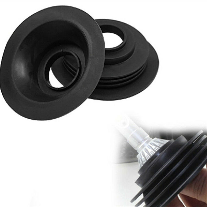 1PC%20Soft%20%20Dust%20Cover%20For%20Car%20Auto%20Headlight%20Universal%20LED%20Light%20Seal%20Cap%20Car%20LED%20Headlight%20Bulb%20Waterproof%20Dust%20Cover%20-%20Image%204