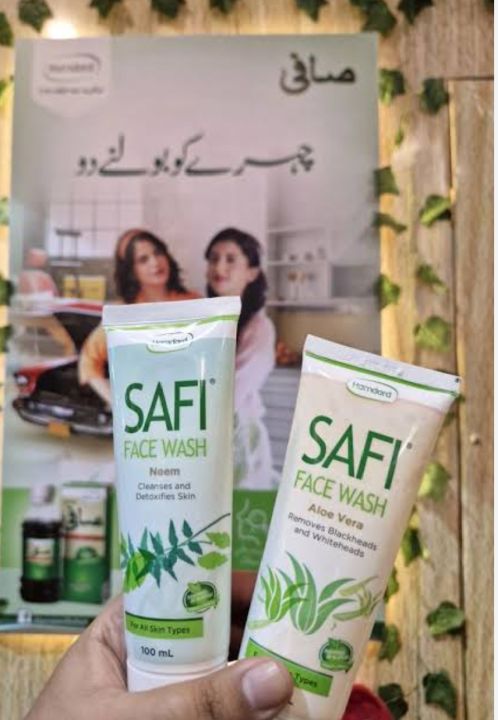 Safi%20Face%20Wash%20-%20Image%202