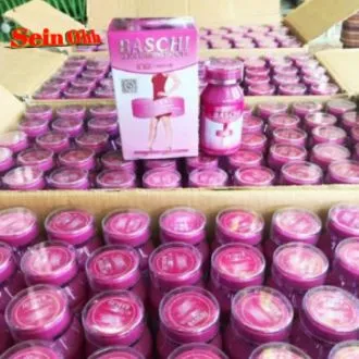 BASCHI%20%E1%80%A1%E1%80%AC%E1%80%99%E1%80%81%E1%80%B6%E1%80%A1%E1%80%86%E1%80%AE%E1%80%80%E1%80%BB%E1%80%86%E1%80%B1%E1%80%B8%20-%20Image%204