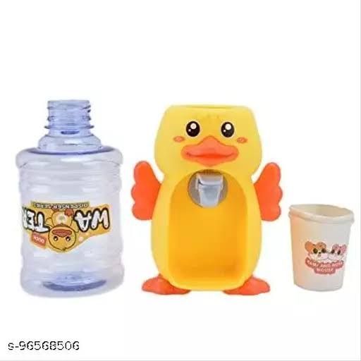 Mini%20Water%20Dispenser%20for%20Children%20Kids%20Gift%20Cute%20Water%20Juice%20Milk%20Drinking%20Fountain%20Simulation%20Cartoon%20Bear%20Kitchen%20Toy%20-%20Image%205