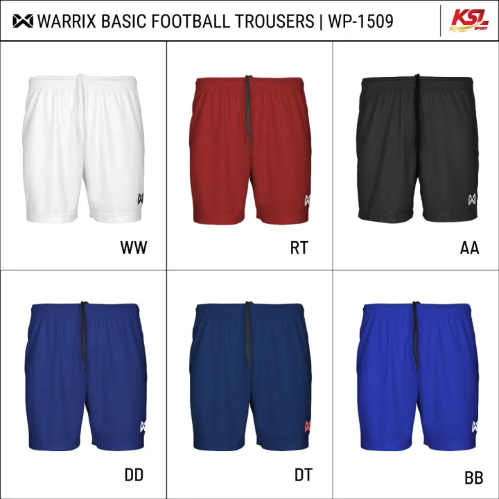 Warrix%20football%20varix%20short%20pants%20wp1509%20genuine%20quartz%20fitness%20shorts%20black%20Navy%20Red%20Blue%20White%20Orange%20National%20team%20-%20Image%203