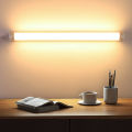 1.64FT 50CM 25W Led Fluorescent Light Energy Saving 1-6Pcs T8 LED Tube For Kitchen Dining Room Garage Shop Lighting,EU/US. 