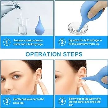 Baby%20Nasal%20Aspirator%20Electric%20Baby%20Nasal%20Vacuum%20Cleaner%20Hygienic%20Nose%20Snot%20Cleaner.%20-%20Image%202