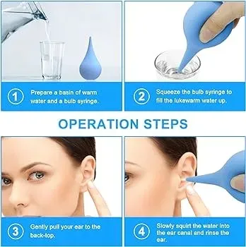 Baby%20Nasal%20Aspirator%20Electric%20Baby%20Nasal%20Vacuum%20Cleaner%20Hygienic%20Nose%20Snot%20Cleaner.%20-%20Image%202