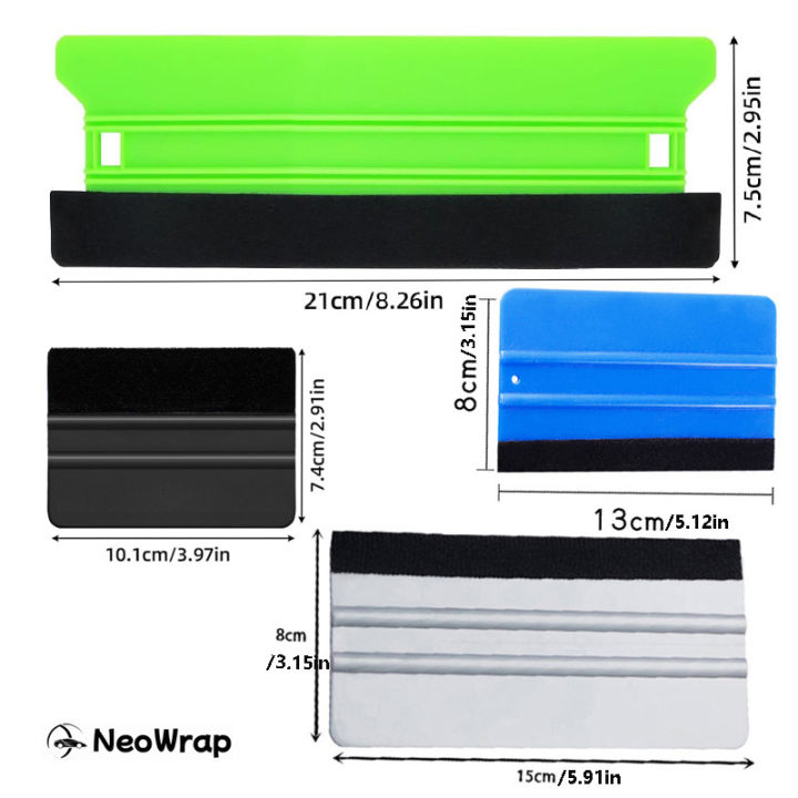 Plastic%20Squeegee%208IN/6IN/5IN/4IN%20Window%20Tint%20Squeegee%20Wrap%20Squeegee%20with%20Felt%20Edge%20Wallpaper%20Tool%20Decal%20Applicator%20Vinyl%20Scraper%20-%20Image%206