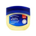 Vaseline Blue Seal Original Petroleum Jelly 100m. 