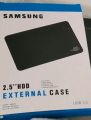WD My Passport & Samsung 3.0 1TB External USB 3.0 Portable Hard Drive - 320GB, 500GB, 750GB &1TB . 