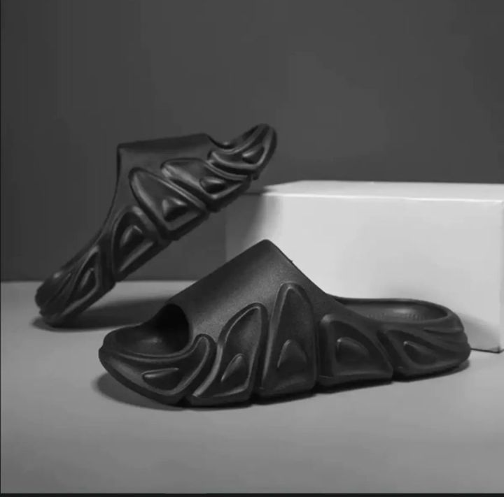 New%20trendy%20%20Flip%20flop%20Casual%20Chappal%20for%20boys%20&Men%20New%20Arrivals%20High%20Quality%20Imported%20Sandal%20for%20Men%20Breathable%20Fashion%20Chappals%20For%20Outdoor%20or%20Indoor%20Comfortable%20To%20Wear%20-%20Image%203