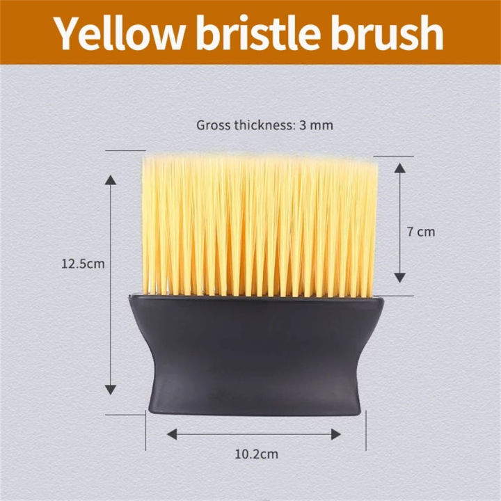 1PCS%20Dust%20Removal%20Brush%20Air%20Conditioning%20Outlet%20Car%20Wash%20Dust%20Collector%20Large%20Brush%20with%20Good%20Elasticity%20Cleaning%20Accessories%20-%20Image%207