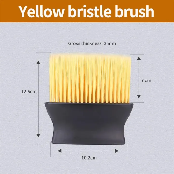 1PCS%20Dust%20Removal%20Brush%20Air%20Conditioning%20Outlet%20Car%20Wash%20Dust%20Collector%20Large%20Brush%20with%20Good%20Elasticity%20Cleaning%20Accessories%20-%20Image%207