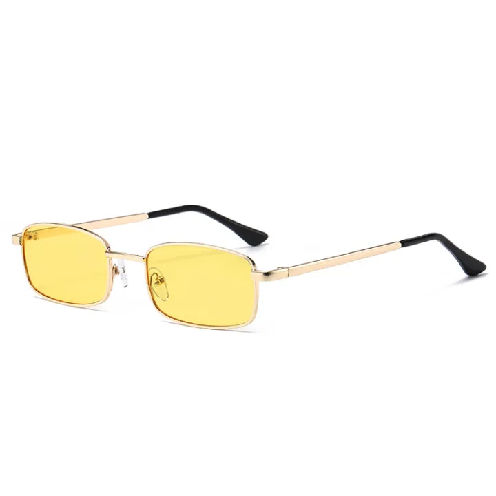 New%20Small%20Square%20Sunglasses%20-%20Stylish%20Metal-framed%20Sunglasses%20Driving%20Car%20Sunglasses1008%20-%20Image%207