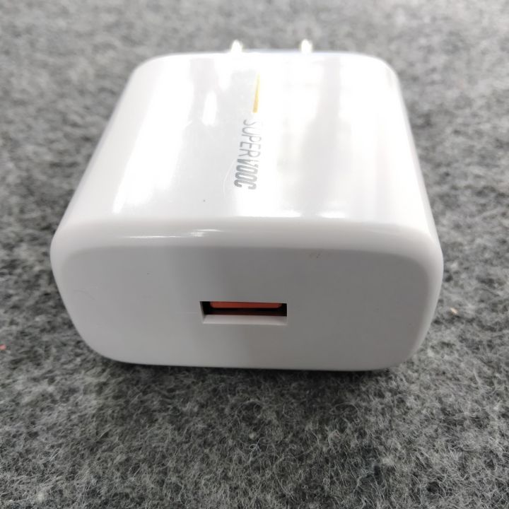 27%20Watt%20Vooc%20Oppo%20Charger%20Not%20Fast%20Charger%20-%20Image%205