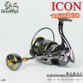 Benmingo icon, Ben min icon, swivel, non-slip, heavy brake, threaded sleeve, all metal balls!. 