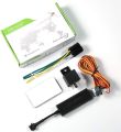 Bike and Car GPS Tracker With Lifetime Free App (6 Months Warranty)(PTA Approved). 