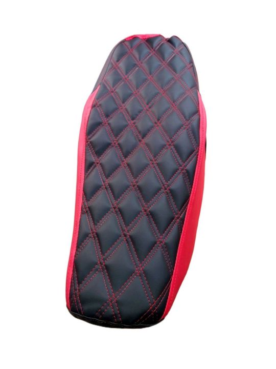 Motercycle%20Universal%20Bike%20Seat%20Cover%20Latest%20Bubble%20Design%20soft%20&%20Comfertable%20-%20Image%203