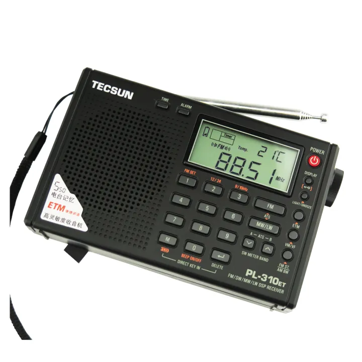 Tecsun%20PL-310ET%20Portable%20Radio%20FM%20AM%20SW%20LW%20Stereo%20Receiver%20with%20Digital%20LED%20Display%20High%20Signal%20Strength%20Full%20Band%20Radio%20PL310%20-%20Image%203