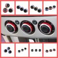 AC Knob for Ford Focus 2 MK2 Focus 3 MK3 Sedan Hatchback Mondeo S-MAX Car Air Conditioning Heat Control Switch Replace Parts. 