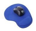Thumb Mouse Pad (Local). 