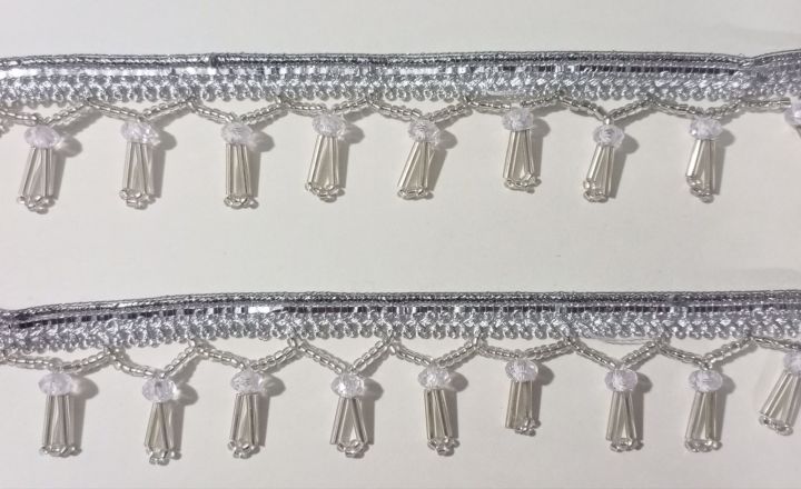 Golden moti lace latkan 2.5 Gaz/Yard /Golden Glass Latkan lace/Washable and good quality/Beautiful Moti lace/Fancy Moti latkan Bridal Dubata lace Short Lace/Fancy lace/Lace for Clothes/Lace for Dress/Fashion Designer Latkan/
