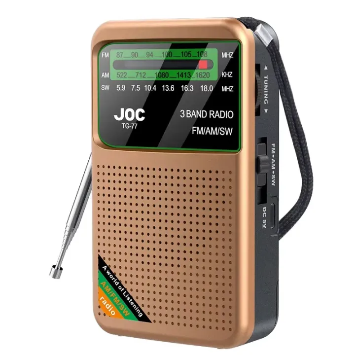 Portable%20Radio%20AM/FM/SW%20Pocket%20Radio%20with%20Rechargeable%20Battery%20Good%20Reception%20Supports%20Wired%20Earphone%20Mini%20FM%20Receiver%20Radios%20-%20Image%207