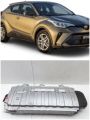 hybrid battery for toyota all model cars. 