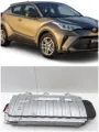 hybrid battery for toyota all model cars. 