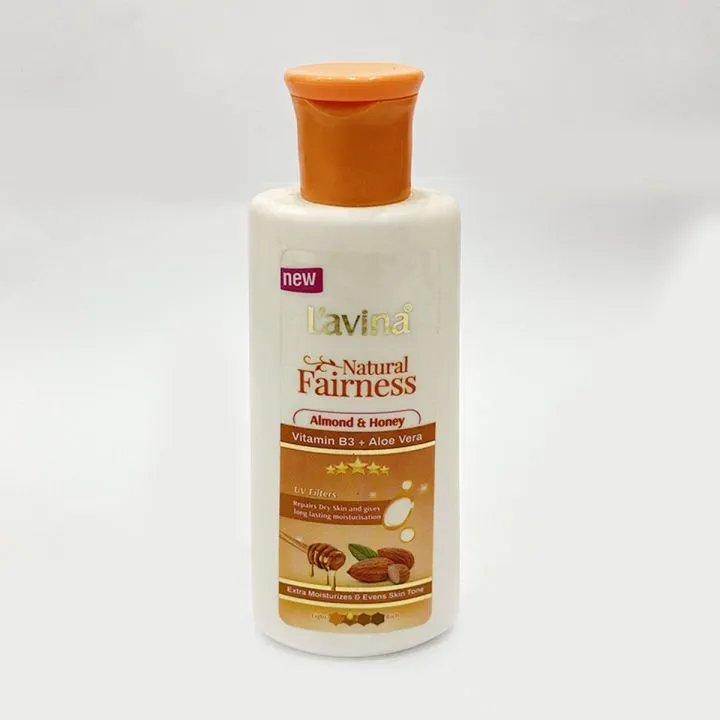 Lavina%20Natural%20Fairness%20Lotion%20Almond%20&%20Honey%20Hand%20&%20baby%20Aelo%20Vera%20Cocoa%20100ml%20-%20Image%206