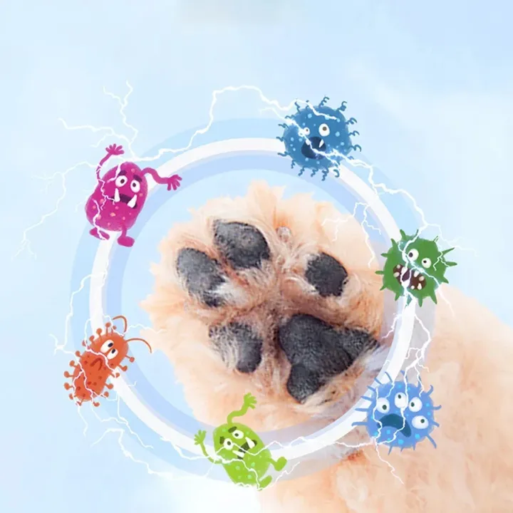 Dog%20Paw%20Cleaner%20Dog%20Paw%20Washer%20Cup%20Lightweight%20Dog%20Cat%20Paw%20Plunger%20Mud%20Cleaner%20Portable%20Soft%20Brush%20Pet%20Foot%20Washer%20-%20Image%205