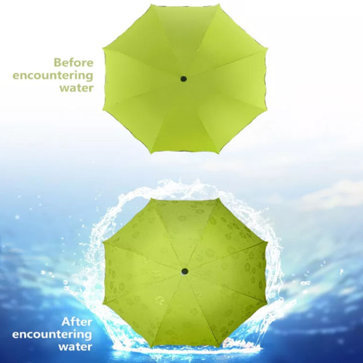 Umbrella,%20rain%20and%20shine%20dual%20use,%20manual%20blooming%20in%20water,%20black%20glue%20sunshade%20umbrella,%20compact%20and%20portable,%20three%20fold%20sun%20umbrella%20for%20elementary%20school%20students%20-%20Image%205