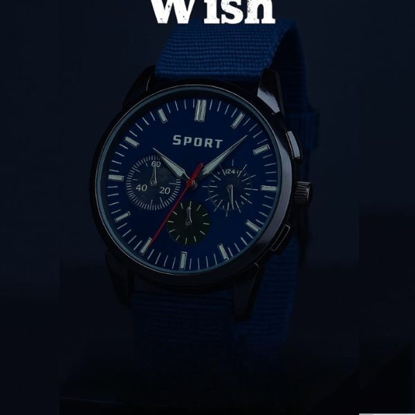Men's%20Casual%20Sport%20Watch%20%E2%80%93%20Fabric%20Canvas%20Strap%20with%20Round%20Dial%20%7C%20Cool%20&%20Durable%20Wristwatch%20-%20Image%206
