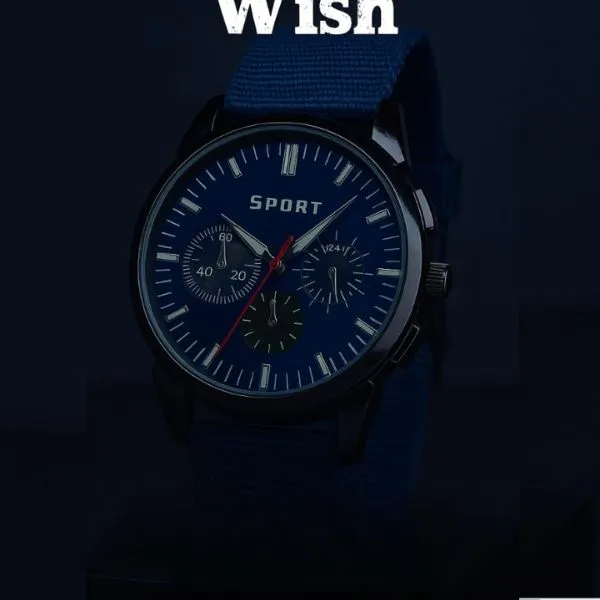 Men's%20Casual%20Sport%20Watch%20%E2%80%93%20Fabric%20Canvas%20Strap%20with%20Round%20Dial%20%7C%20Cool%20&%20Durable%20Wristwatch%20-%20Image%206
