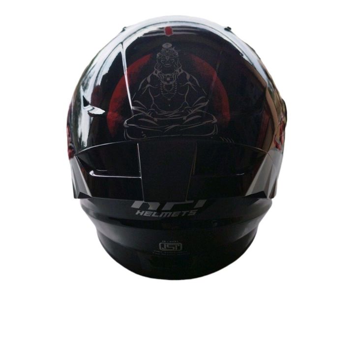 Shiva%20Print%20Kpi%20Helmet%20-%20Image%203