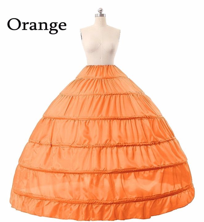 Bridal%20Petticoat%206%20Hoops%20Ball%20Gown%20Petticoat%20Crinoline%20Slip%20Underskirt%20Bridal%20Prom%20Dress%20Petticoat%20Purple%20Red%20Blue%20Big%20Petticoat%20-%20Image%205