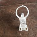 Capacitor Clamp Holder For Ceiling Fan 1 Pcs. 