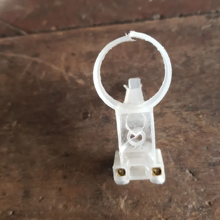 Capacitor%20Clamp%20Holder%20For%20Ceiling%20Fan%201%20Pcs%20-%20Image%203