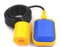 ahmad float switch for over head water tank cabal switch. 
