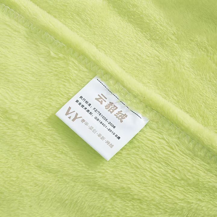 230gsm%20Soft%20Coral%20Fleece%20Flannel%20Blankets%20Solid%20Thin%20Light%20Weght%20Sofa%20Cover%20Bedspread%20Faux%20Fur%20Plaid%20Blankets%20-%20Image%206