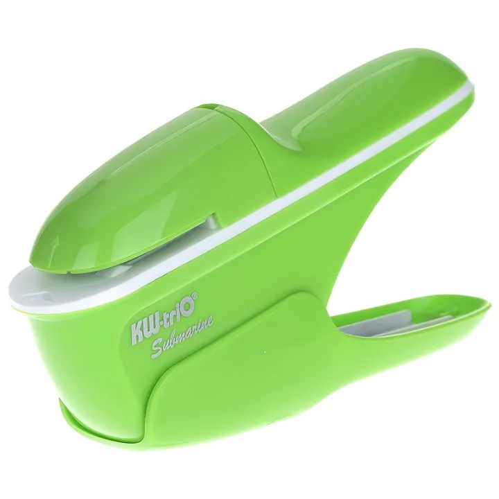 Hand-held%20Mini%20Safe%20Stapler%20without%20Staples%20Staple%20Free%20Stapleless%207%20Sheets%20Capacity%20for%20Paper%20Binding%20Business%20School%20Office%20-%20Image%207