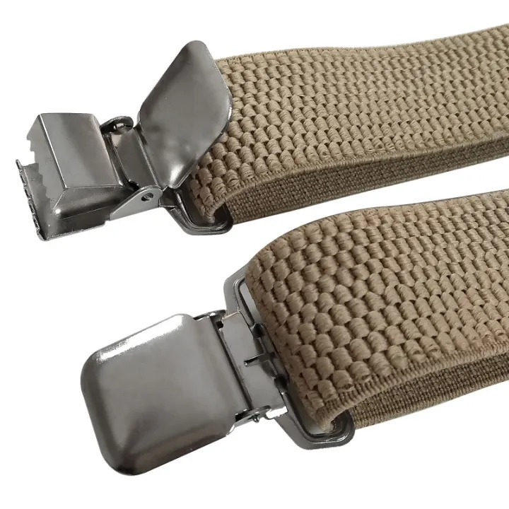 Heavy%20Duty%20Suspenders%20for%20Men%20Work%20Outdoor%203.8cm%20X-Back%204%20Strong%20Clips%20Adjustable%20Elastic%20Trouser%20Braces%20Strap%20Belt%20-%20Image%205