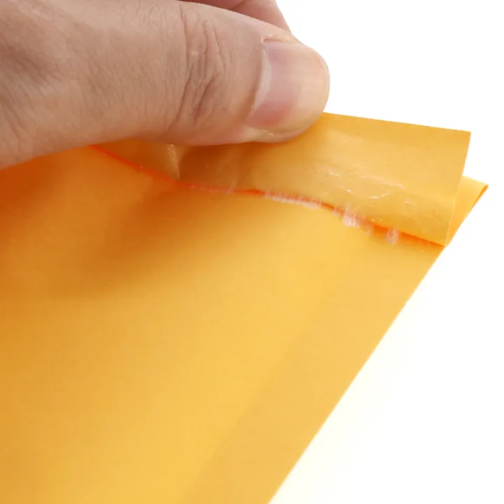 50PCS%20Kraft%20Paper%20Bubble%20Mailers%20Envelopes%20Bags%20Bubble%20Mailing%20Bag%20Padded%20Shipping%20Envelope%20Business%20Supplies%20Various%20Sizes%20-%20Image%206