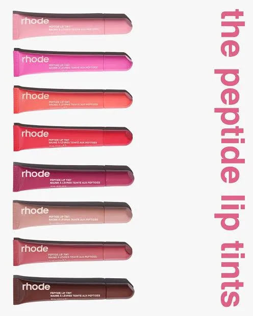Rhode%20Peptide%20Lip%20Tint%2010%20Ml%20-%20Image%202