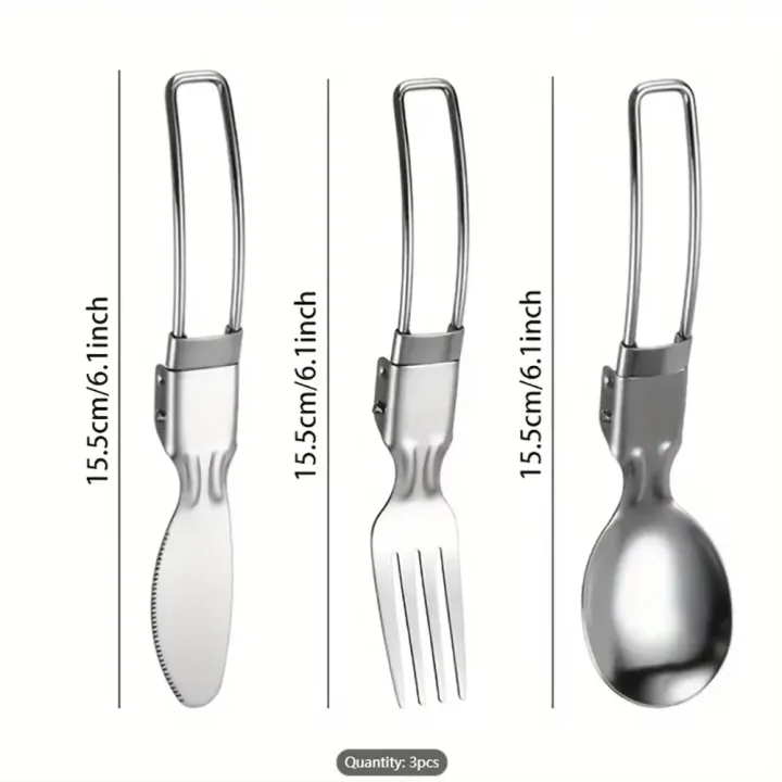 3PCS/1Set%20Portable%20Outdoor%20Camping%20Travel%20Picnic%20Foldable%20Stainless%20Steel%20Cutlery%20Set%20Spoon%20Fork%20Knife%20Tableware%20Outdoor%20Travel%20-%20Image%206