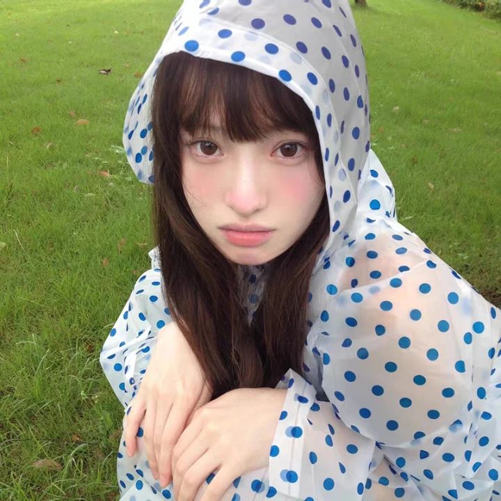 Non-disposable%20Raincoat%20Adult%20Thickened%20Outdoor%20Travel%20Portable%20Full-body%20Raincoat%20Anti-storm%20Raincoat%20Home%20Furnishings%20-%20Image%206