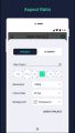 Alight motion Premium for Android. 